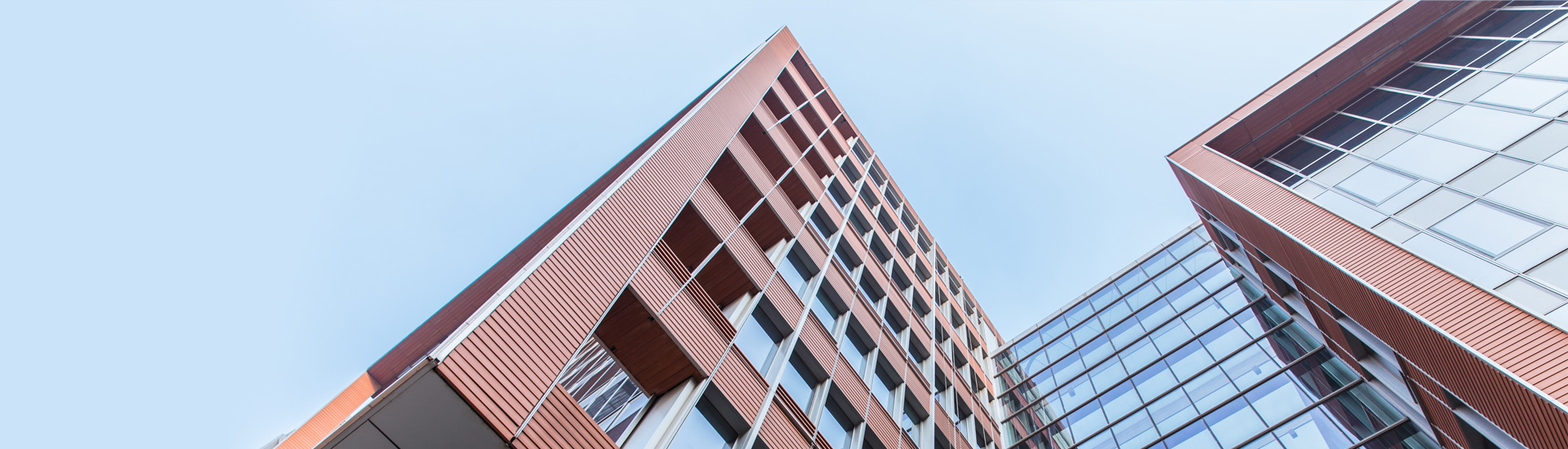 芳村区到香港物流公司,芳村区到台湾快递公司，芳村区澳门货运公司