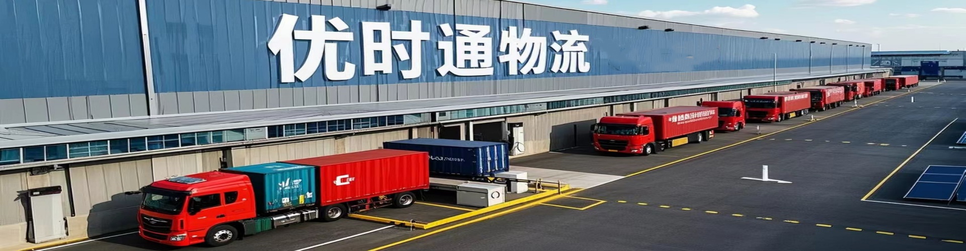 芳村区到香港物流公司,芳村区到台湾快递公司，芳村区澳门货运公司