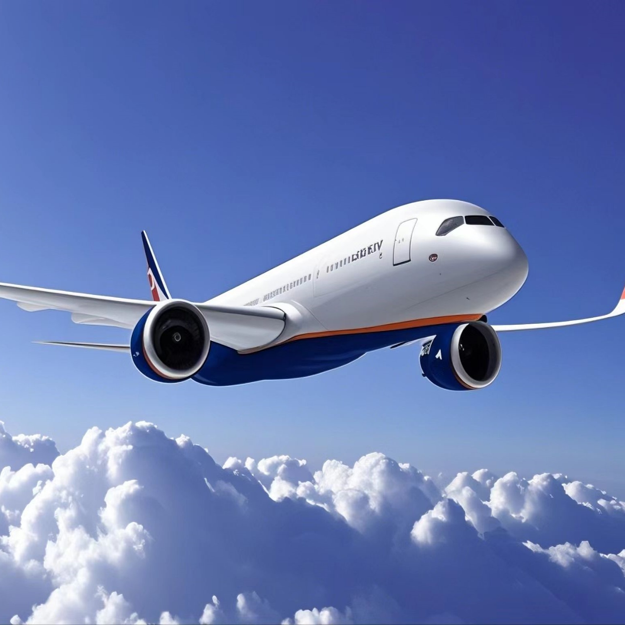 芳村区到北京空运当日达服务，航空快递如闪电，包裹当天送达